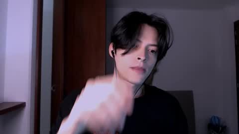 gunther online show from 03.09.25