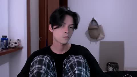 gunther online show from 03.11.25