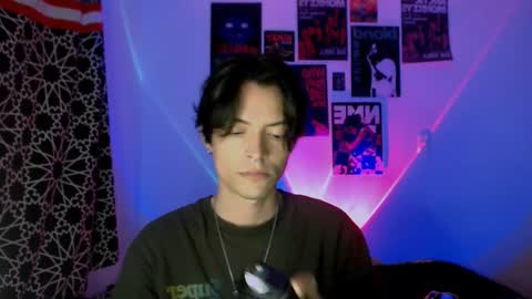 gunther online show from 09.12.25