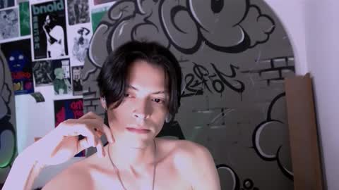 gunther online show from 01.06.26