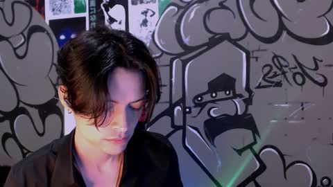 gunther online show from 01.06.26