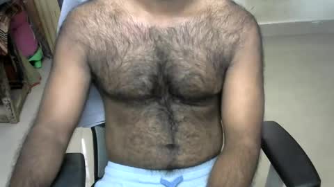 guru95497 online show from 06.06.26