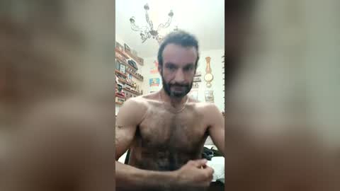 gus22___732747 online show from 07.04.26