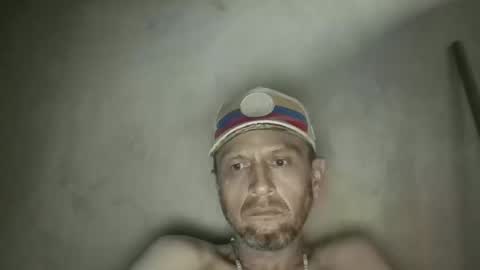 gus7894 online show from 03.19.26