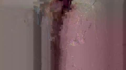 gusborne online show from 01.24.25