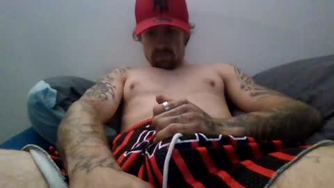 Jamie online show from 07.28.26