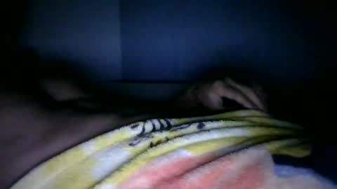 guss6969868792 online show from 11.09.25