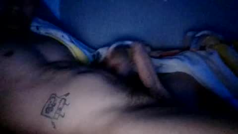 guss6969868792 online show from 11.16.25