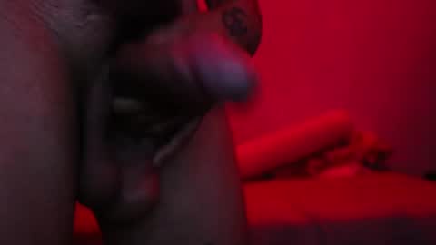 guss6969868792 online show from 05.18.26