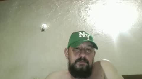 gustavo1350 online show from 10.25.25