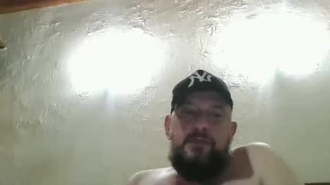 gustavo1350 online show from 11.02.25