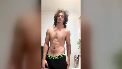gustavo557722 online show from 06.15.26