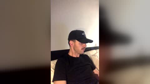 gustavocardosocrc online show from 05.22.26