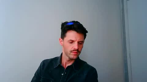 gustavocardosocrc online show from 05.26.26