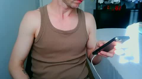gustavocardosocrc online show from 06.22.26