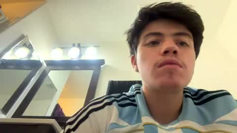 Snapshot of gustavog79 chatting on 07.20.26 gustavog79 online show from 07.20.26