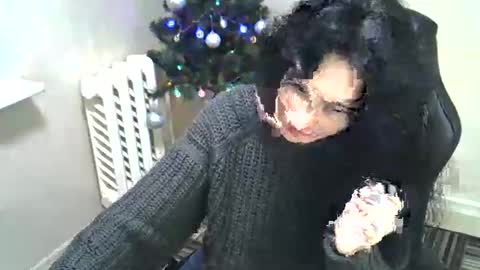 GusumAh online show from 12.31.24