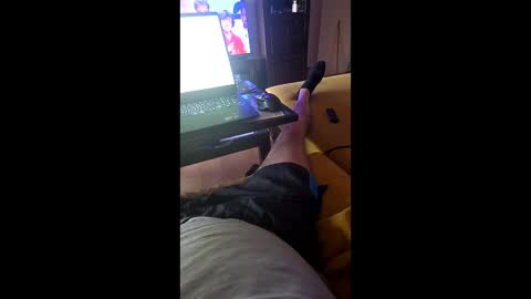 gusy71 online show from 05.29.26