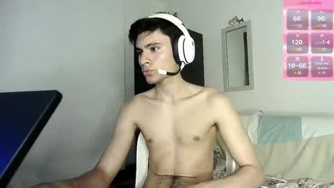  Guts  online show from 10.16.25