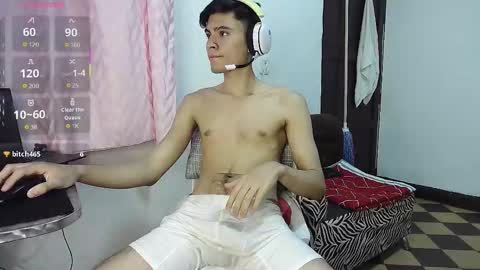  Guts  online show from 02.13.26