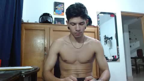 Guts online show from 12.09.24