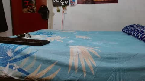 Guts online show from 10.22.25