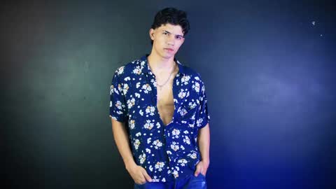 Guts online show from 11.14.25