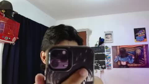 Guts online show from 11.20.25