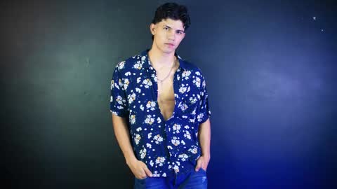 Guts online show from 01.15.26