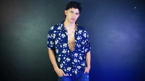 Guts online show from 02.05.26