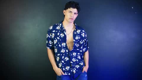 Guts online show from 02.10.26