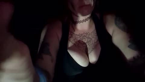 Snapshot of gutterfly86 chatting on 05.16.26 Lilithsgift online show from 05.16.26
