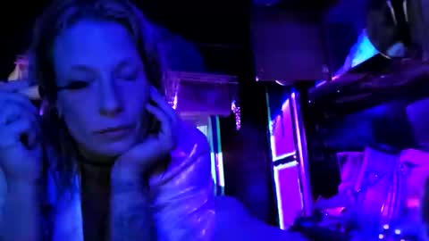Snapshot of gutterfly86 chatting on 05.17.26 Lilithsgift online show from 05.17.26