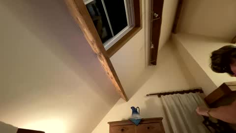 Whynotbaby online show from 12.16.24