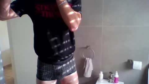 Flo online show from 09.23.25