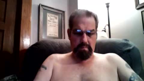 guy4fun8 online show from 05.20.26
