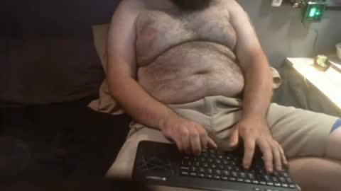 Snapshot of guy710 chatting on 06.15.26 guy710 online show from 06.15.26