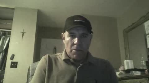 guy8inches4u online show from 09.13.25