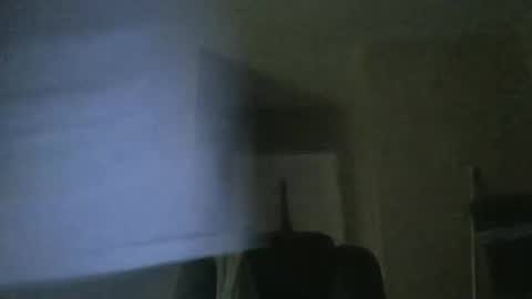 guy8inches4u online show from 09.18.25