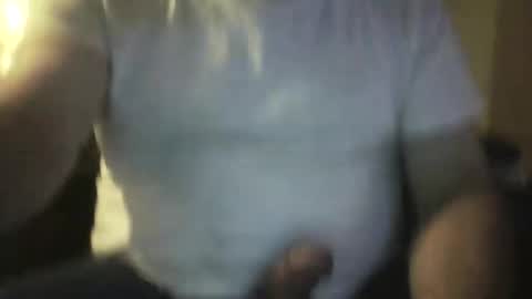 guy8inches4u online show from 09.27.25