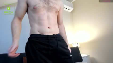 Buddy online show from 03.06.26