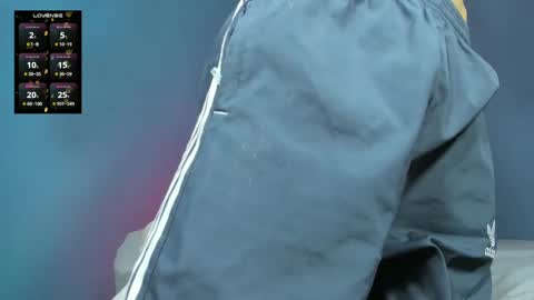 onlyfans    kevin garcia s online show from 12.08.24