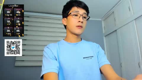 onlyfans    kevin garcia s online show from 09.24.25