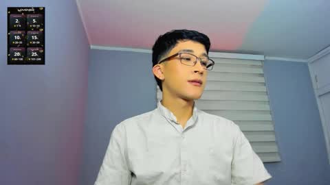 onlyfans    kevin garcia s online show from 10.25.25