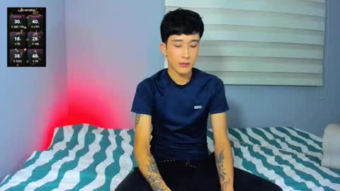 onlyfans    kevin garcia s online show from 11.16.25