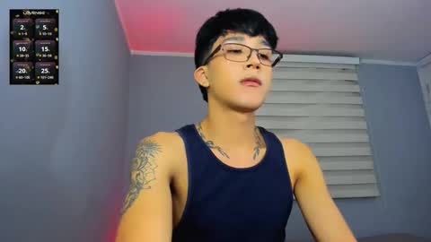 onlyfans    kevin garcia s online show from 12.22.25