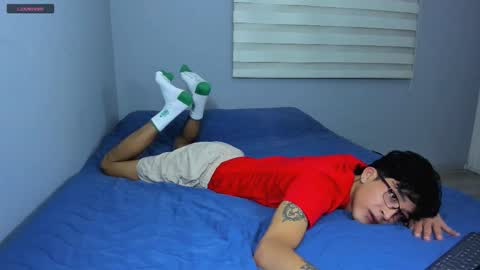 onlyfans    kevin garcia s online show from 02.28.26