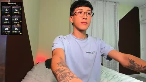 onlyfans    kevin garcia s online show from 05.30.26