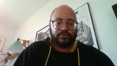 guy_wood15 online show from 02.03.25