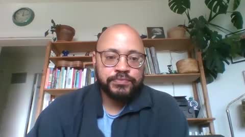 guy_wood15 online show from 10.23.25